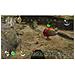 Pikmin (Wii) , Wii, Strategia, E (tutti)  - Foto miniatura 7